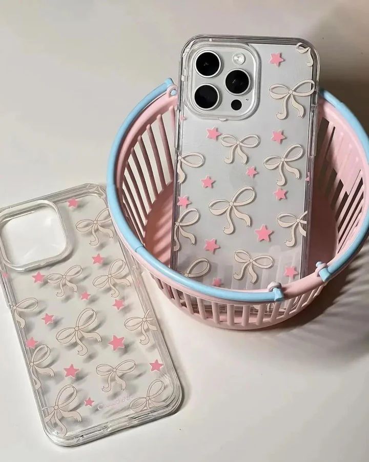How Clear Case