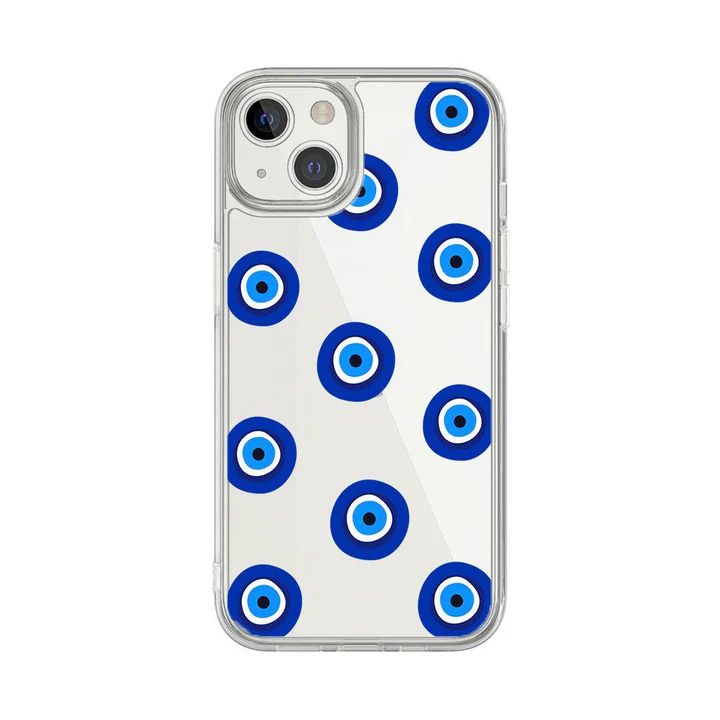 π§Ώ Clear Case