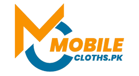 Mobilecloths