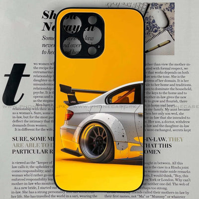 Car Cases