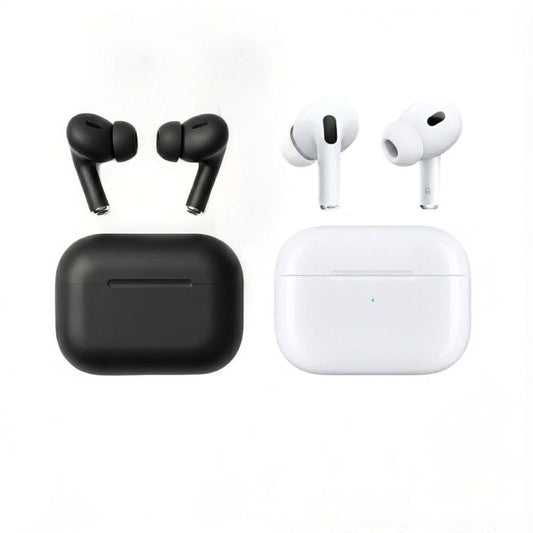 AirPods Pro 2 (Buzzer Edition)