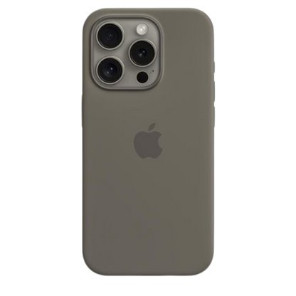 Natural Titanium Silicon - RedPear