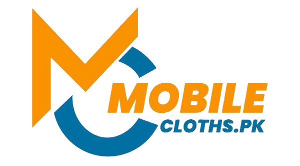 Mobilecloths